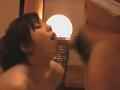 動画1