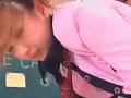 動画4