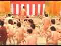 動画1