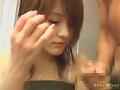 動画3