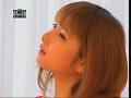 動画5