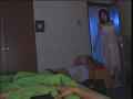 動画1