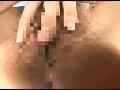 動画4