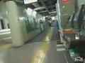動画2