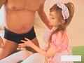 動画1
