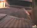 動画1