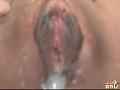 動画5