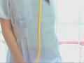 動画1