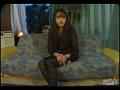 動画1