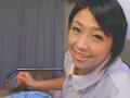 動画3