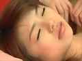動画1