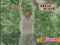 動画1
