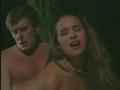 動画3