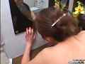 動画3