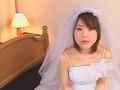 動画1