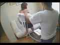 動画1