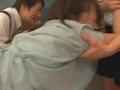 動画4