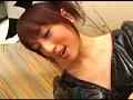 動画2