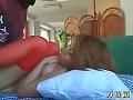 動画4