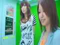 動画5