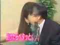 動画1