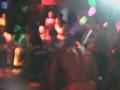 動画6