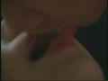動画2