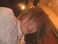 動画3
