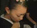 動画1