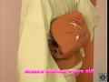 動画1