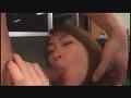 動画3