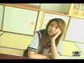 動画1