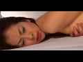 動画2