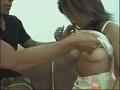 動画1