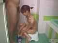 動画1