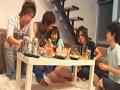 動画12