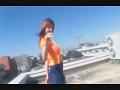 動画1