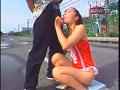 動画3