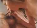 動画2