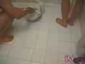 動画1