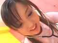動画4