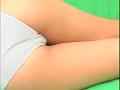 動画1