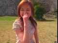 動画2