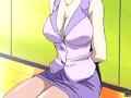 動画2