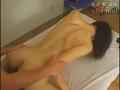 動画4