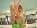 動画1