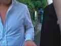 動画1