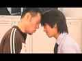 動画7