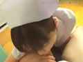 動画3