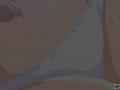 動画1